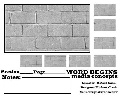 WORD wall.jpg