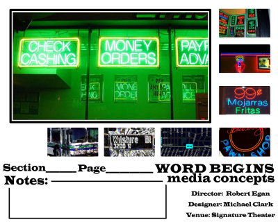 WORD wilshire neon.jpg