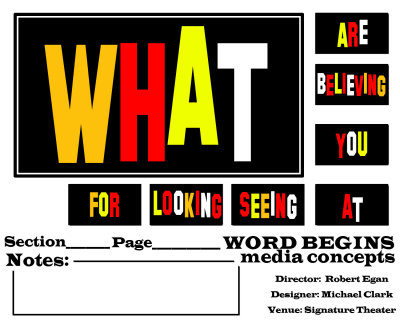 WORD words.jpg