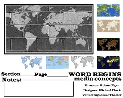 WORD worldmaps.jpg