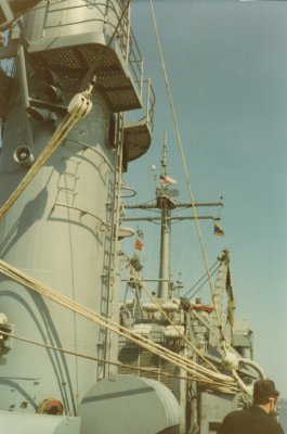 g6/65/628065/3/58310180.9MtDHKAR.jpg