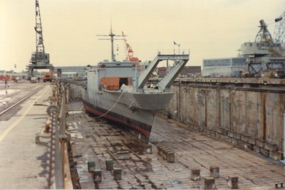 g6/65/628065/3/58310646.vrCHVqg3.jpg