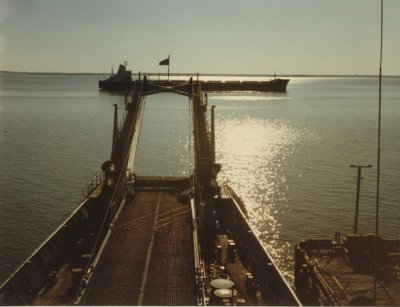 g6/65/628065/3/58310722.nqgb1swg.jpg