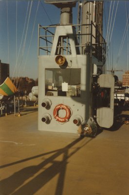 g6/65/628065/3/58311005.jNvbLED4.jpg