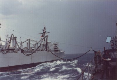 g6/65/628065/3/58904992.PdKCzJ5Z.jpg