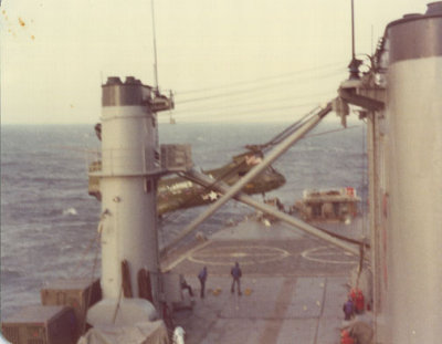 g6/65/628065/3/58905369.a953t2ku.jpg