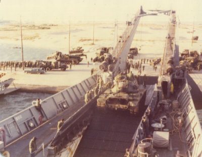 g6/65/628065/3/58905372.4UgEBE3E.jpg