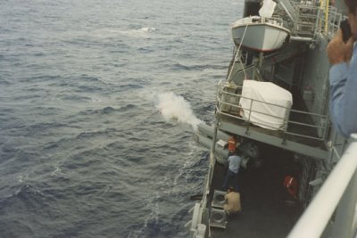 g6/65/628065/3/58905412.63AdmOSQ.jpg