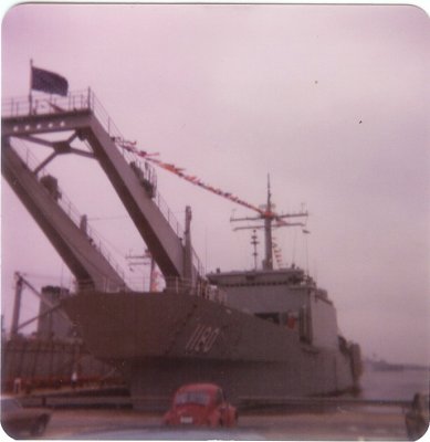 g6/65/628065/3/75343963.849N7vpi.jpg