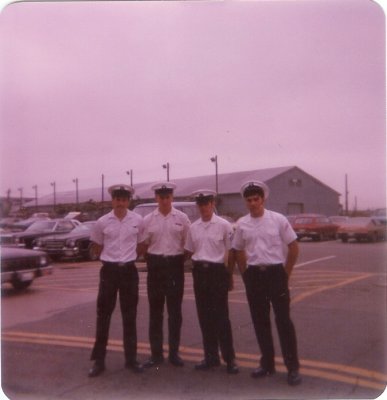 g6/65/628065/3/75343977.MIj0w1jo.jpg
