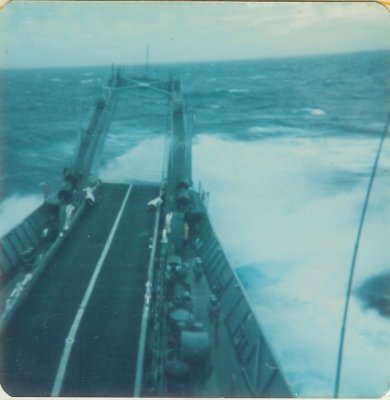 g6/65/628065/3/75520336.fC6yj737.jpg