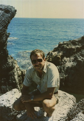 Bermuda