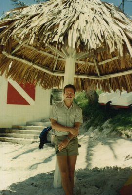 Bermuda