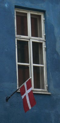 g6/65/628065/3/84299749.R5zEIM1d.jpg