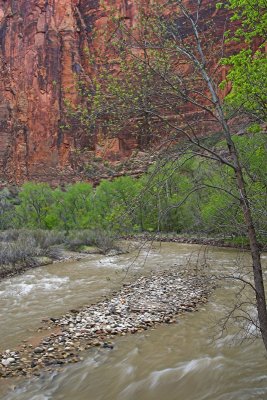 Virgin River