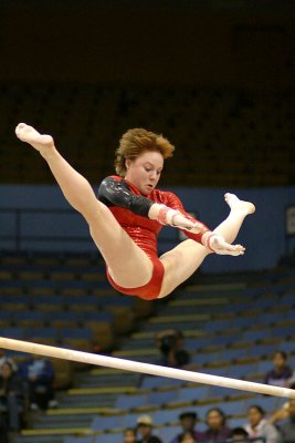 Veronique Leclerc