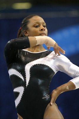 Marlene Stephens