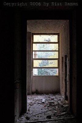 IMG_0096.jpg