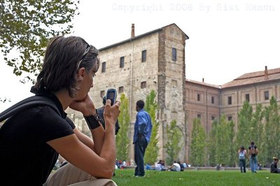IMG_0136.jpg