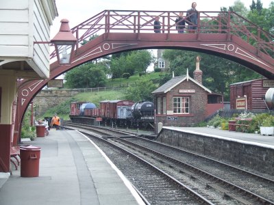 g6/65/644465/3/73648993.ZT8Hc3Q8.jpg