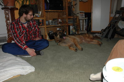 DSC_1602.JPG