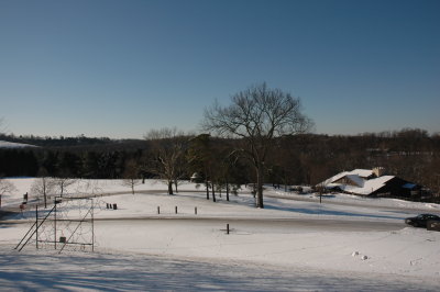 1630southVista.JPG