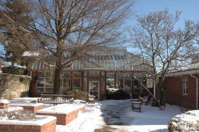 1645gardenCenter1.JPG