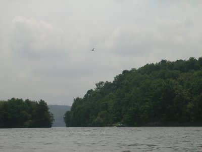 DSCN2646.JPG