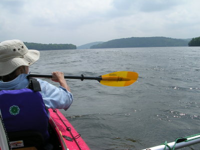 DSCN2647.JPG