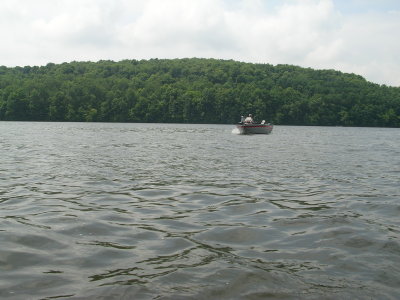DSCN2648.JPG