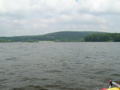 DSCN2649.JPG