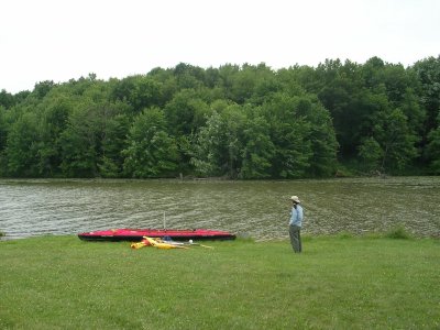 DSCN2650.JPG