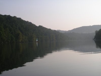 DSCN2718.jpg
