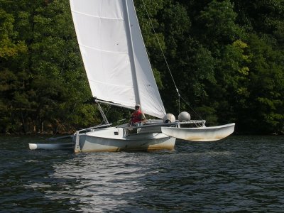 DSCN2728.jpg