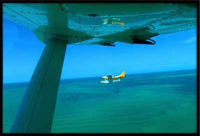 Sea Planes of Key West 1.jpg