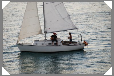 DSC_0013-2.jpg
