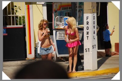 DSC_0016.jpg