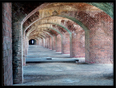 Large Arches.jpg