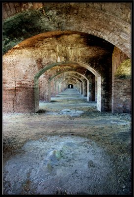Large Arches 1.jpg