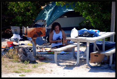 Dry Tortugas Camping.jpg