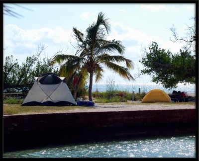 Dry Tortugas Camping 1.jpg