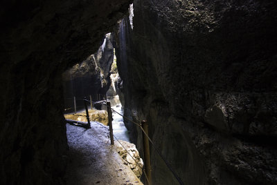 DSC_4470-Edit.jpg
