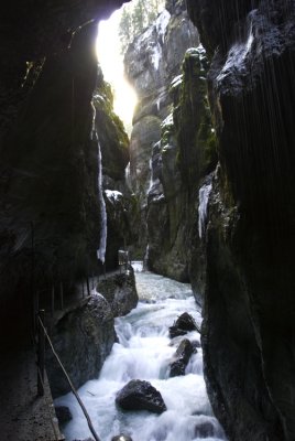 DSC_4476-Edit.jpg
