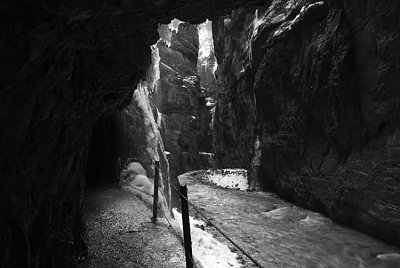 DSC_4497-Edit.jpg