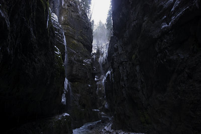 DSC_4501-Edit.jpg