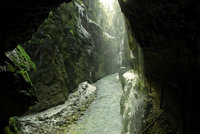 DSC_4523-Edit.jpg