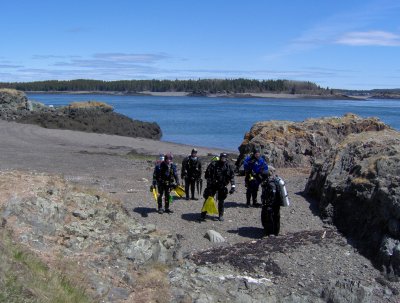 Deer Island Point - 12 May 2007.jpg