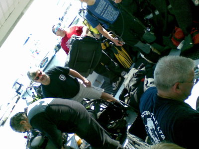 Image000.jpg