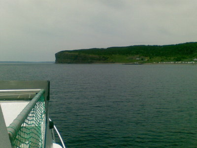 Image002.jpg