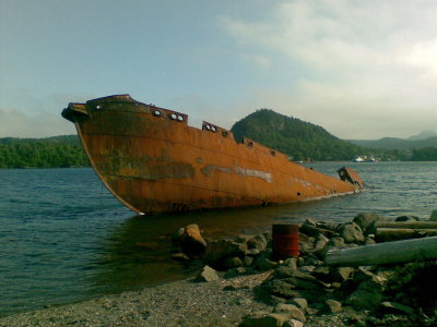 Image003.jpg